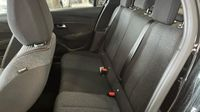 Peugeot 208 e-208 156ch 54 kWh Style — photo 13