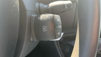Renault Master F3500 L2H2 2.3 Blue dCi 135ch Confort Euro6 — photo 31