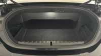 Bmw Série 4 Cabriolet 420dA 190ch M Sport — photo 14