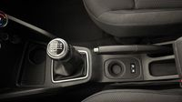 Dacia Duster 1.5 Blue dCi 115ch Evasion 4x2 E6U — photo 22
