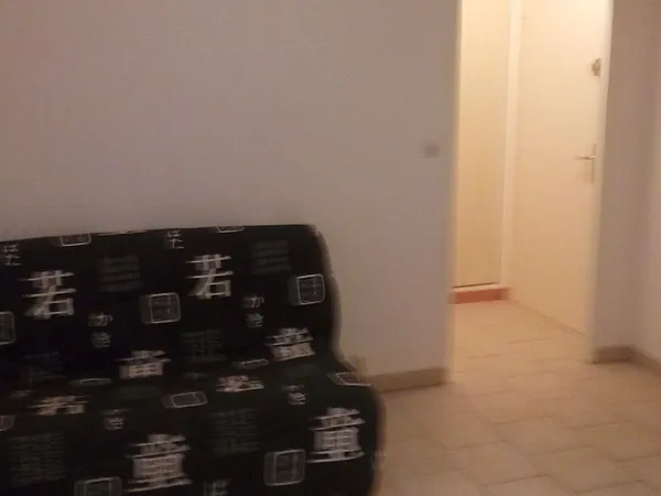 Appartement Vente Selles-sur-Cher 1p 32m² 40000€