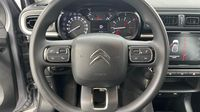 Citroen C3 1.5 BlueHDi 100ch S&S YOU! — photo 12