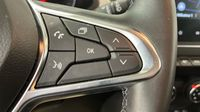 Renault Captur 1.0 TCe 90ch Evolution — photo 25