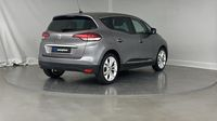 Renault Scénic 1.7 Blue dCi 120ch Intens EDC — photo 5