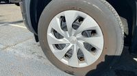 Toyota Yaris Cross 116h Dynamic MC24 — photo 20
