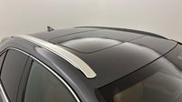 Lexus Ux 250h 2WD Luxe Plus MY22 — photo 22