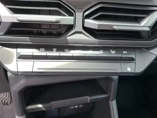 Dacia Duster mild hybrid 130 — photo 23