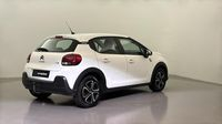 Citroen C3 1.2 PureTech 83ch S&S YOU! — photo 5