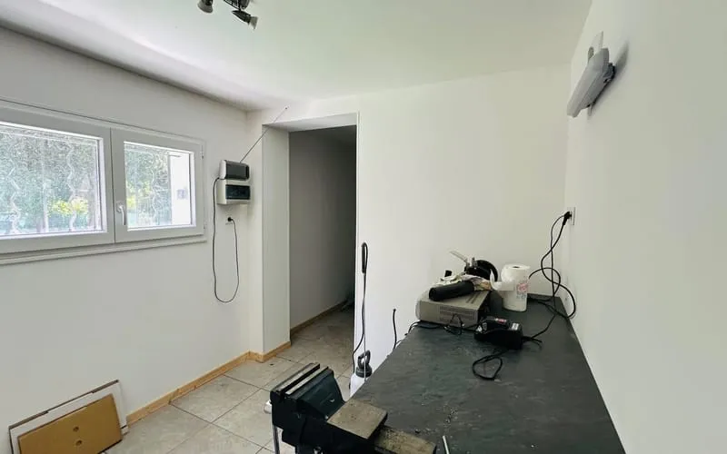 Photo 28