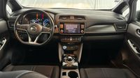 Renault Captur 1.0 TCe 90ch Techno — photo 11