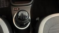 Renault Twingo 1.0 SCe 65ch Equilibre — photo 28