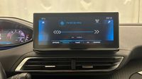 Peugeot 5008 1.2 PureTech 130ch S&S Active Business — photo 19