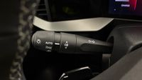 Opel Mokka 1.2 Turbo Hybrid 145ch GS e-DCT6 — photo 23