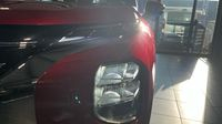 Mitsubishi Outlander 2.4 PHEV 306ch Instyle 4WD — photo 17