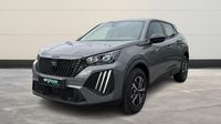 Peugeot 2008 1.2 PureTech 100ch S&S Active — photo 1