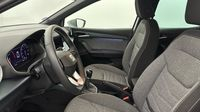 Seat Arona 1.0 TSI 115ch Xperience — photo 12