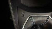 Ford Fiesta 1.0 Flexifuel 95ch Active X 5p — photo 30