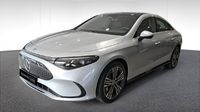 Mercedes Cla 200 EQ 224ch Business Line