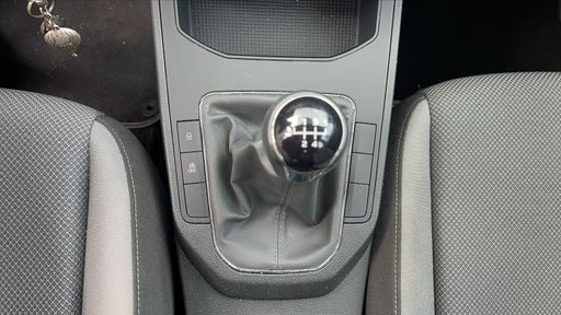 Seat Ibiza 1.0 ECOTSI 95 - Style – 2018 – 74797 km – Essence – Boîte Manuelle — photo 22