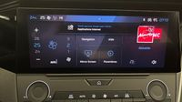 Peugeot 308 1.5 BlueHDi 130ch S&S Active Pack — photo 19