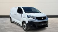 Peugeot Expert M 1.5 BlueHDi 100ch S&S — photo 3