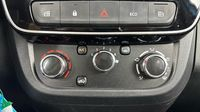 Dacia Spring 45ch Expression — photo 19