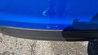 Fiat 500x 1.5 FireFly Turbo 130ch S/S Hybrid DCT7 — photo 27