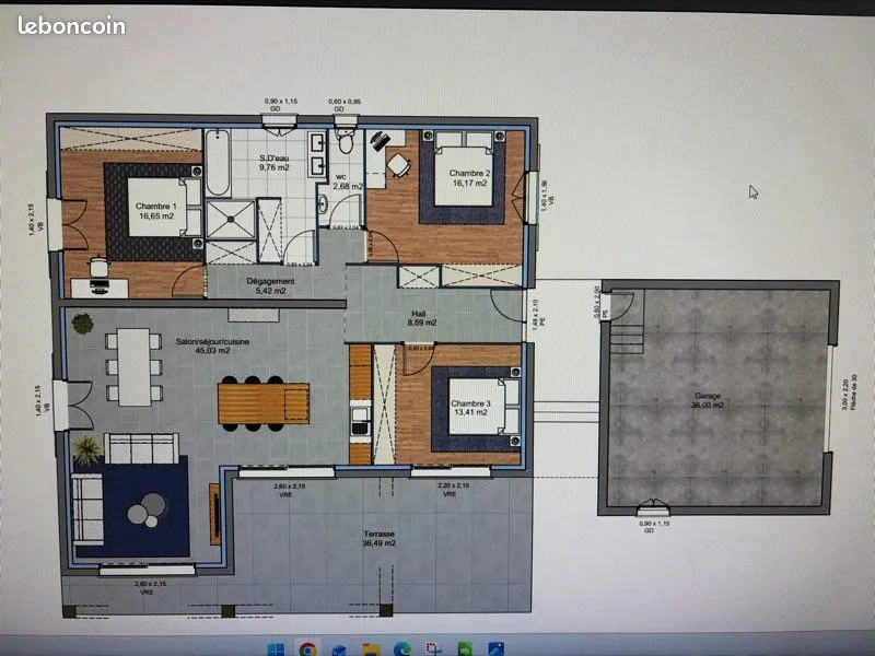 Photo 2