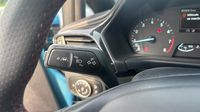Ford Fiesta 1.0 EcoBoost Hybrid 125ch ST-Line 5p — photo 23