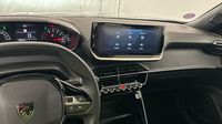 Peugeot 2008 1.2 PureTech 100ch S&S Active — photo 19