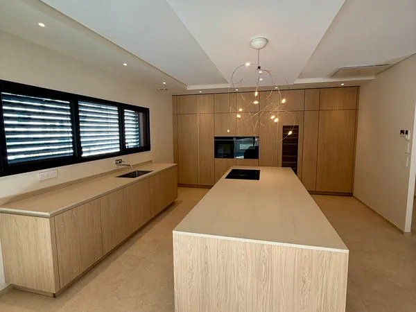 Appartement neuf La Ravoire