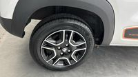 Dacia Spring Confort Plus - Achat Intégral — photo 31