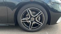 Mercedes Classe A 200 d 150ch AMG Line 8G-DCT — photo 20