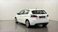 Peugeot 308 1.5 BlueHDi 130ch S&S Active — photo 8