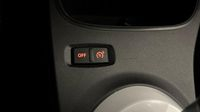 Renault Twingo E-Tech Electric Life R80 Achat Intégral - 21MY — photo 30
