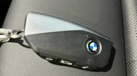 Bmw Série 1 120dA 163ch M Sport DKG7 — photo 16