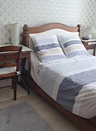 Chambre de 12m2 à louer sur Mérignac