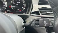 Bmw X2 sDrive18dA 150ch M Sport X Euro6d-T — photo 24