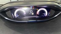 Peugeot 3008 1.5 BlueHDi 130ch S&S GT EAT8 — photo 12