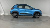 Dacia Spring Expression — photo 4