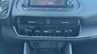Nissan Qashqai e-POWER 190ch Business Edition 2024 — photo 17