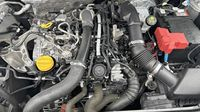 Dacia Jogger 1.0 TCe 110ch SL Extreme+ 7 places — photo 20