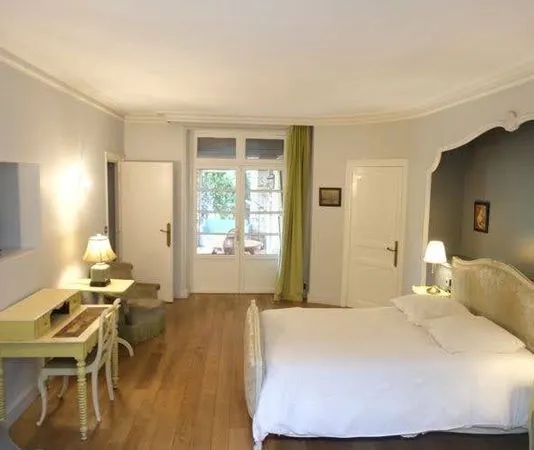 Bel appartement au calme (2 Chambres - 2 SdB) à louer - Saint Germain lés Arpajon