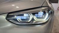 Bmw X3 xDrive20dA 190ch M Sport Euro6c — photo 17