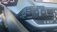 Bmw Série 1 116dA 116ch Business Design DKG7 — photo 24