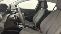 Peugeot 208 1.2 Hybrid 100ch Active e-DCS6 — photo 12