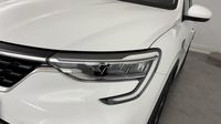 Renault Arkana 1.6 E-Tech hybride 145ch Techno -22 — photo 17