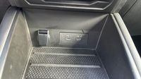Renault Captur 1.8 E-Tech full hybrid 160ch esprit Alpine - 26 — photo 19