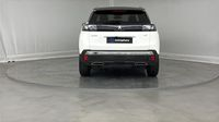 Peugeot 3008 1.2 PureTech 130ch S&S GT EAT8 — photo 6