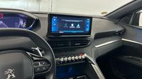 Peugeot 3008 1.5 BlueHDi 130ch S&S Allure Pack EAT8 — photo 19
